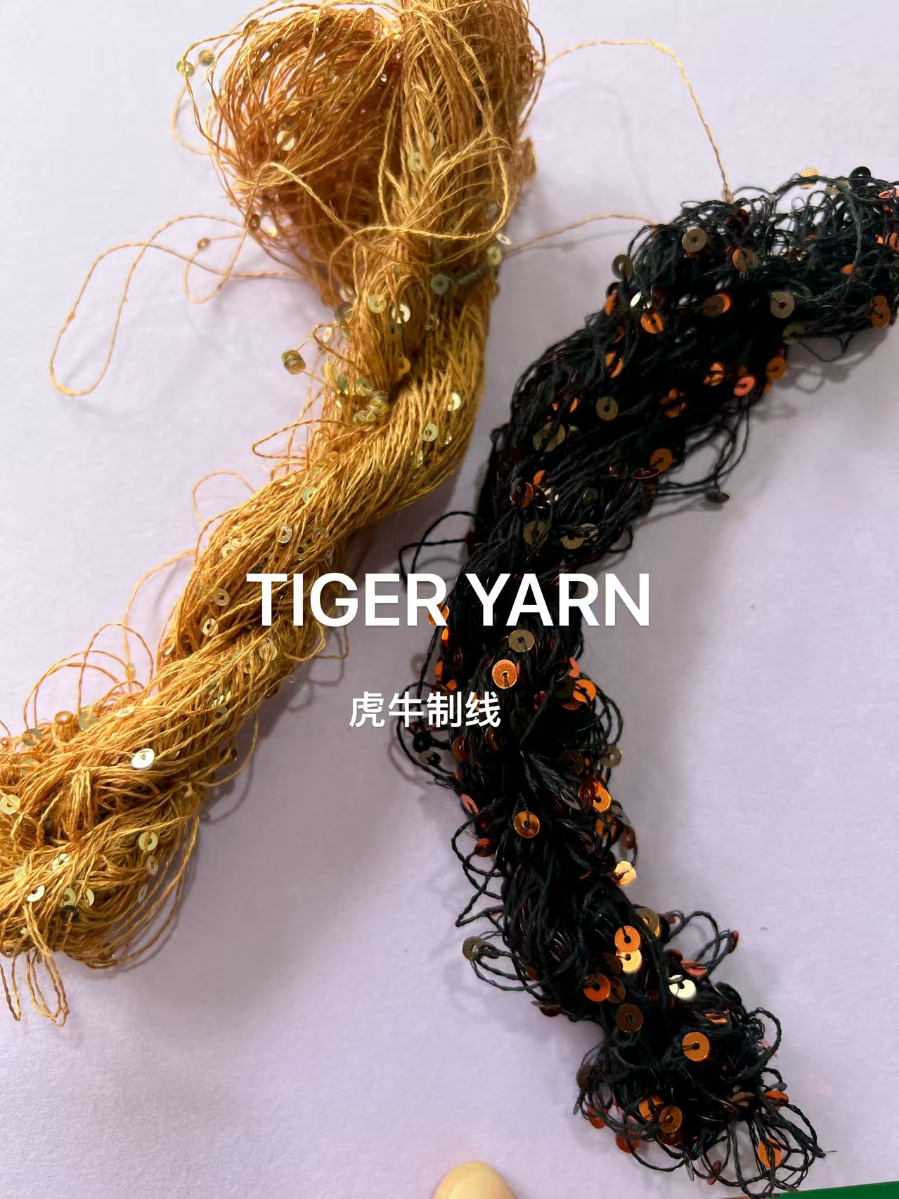 经典黑金